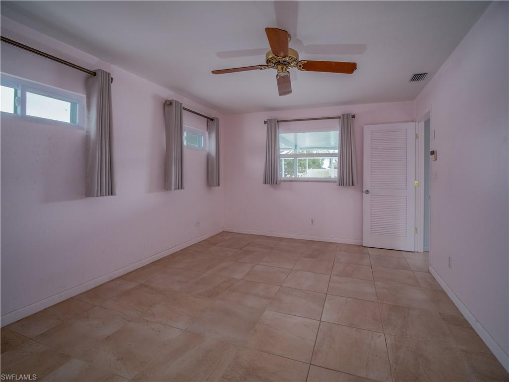 WATERWAY ESTATES - Residential