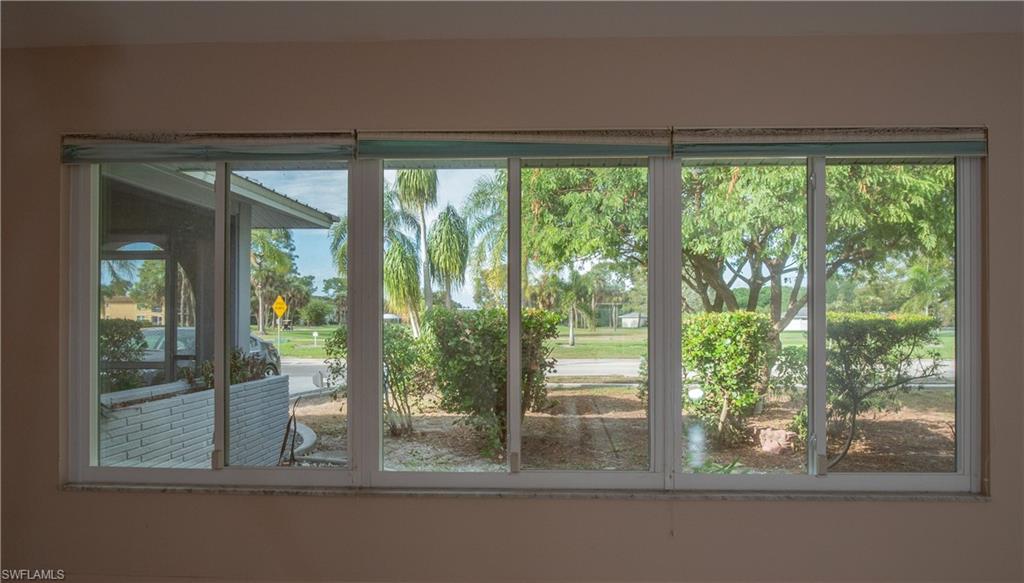 WATERWAY ESTATES - Residential