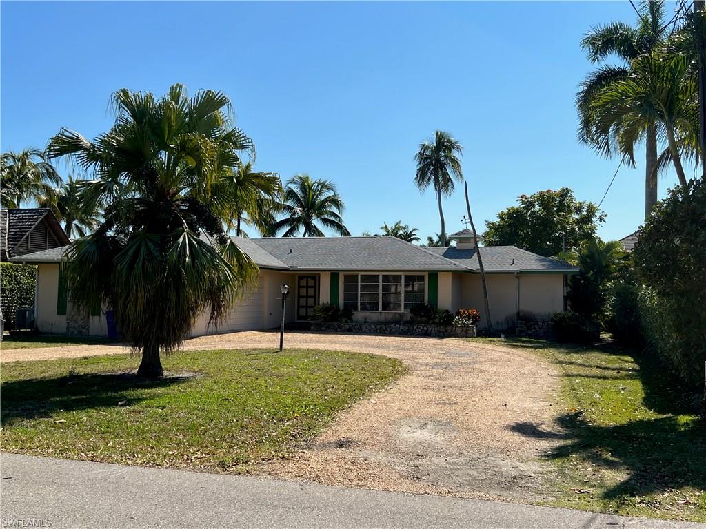 AQUALANE SHORES - Residential