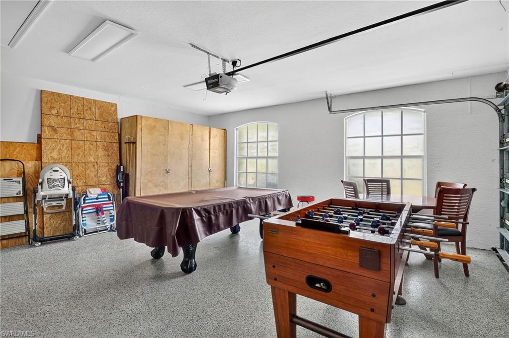 GOLDEN GATE ESTATES - Residential Lease