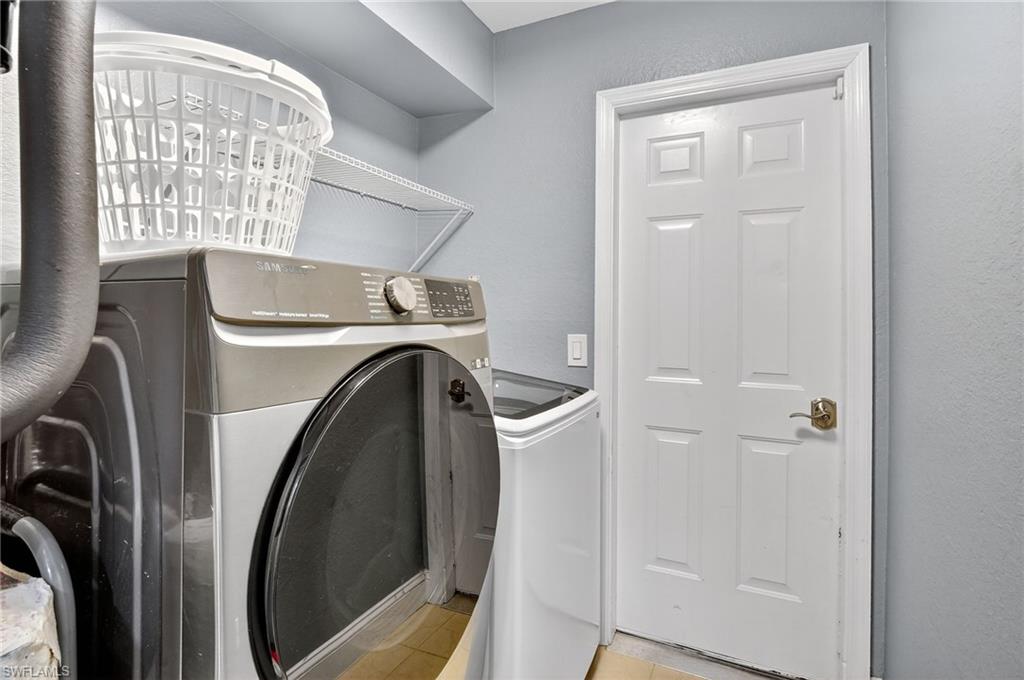 GOLDEN GATE ESTATES - Residential Lease