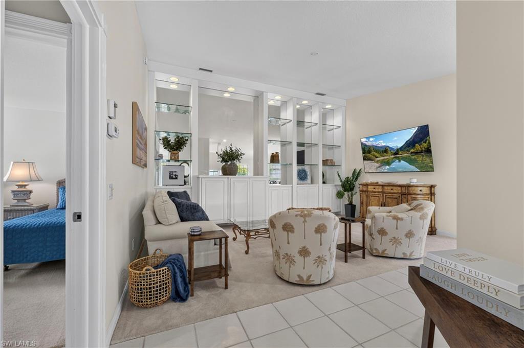 4079 Los Altos CT E
