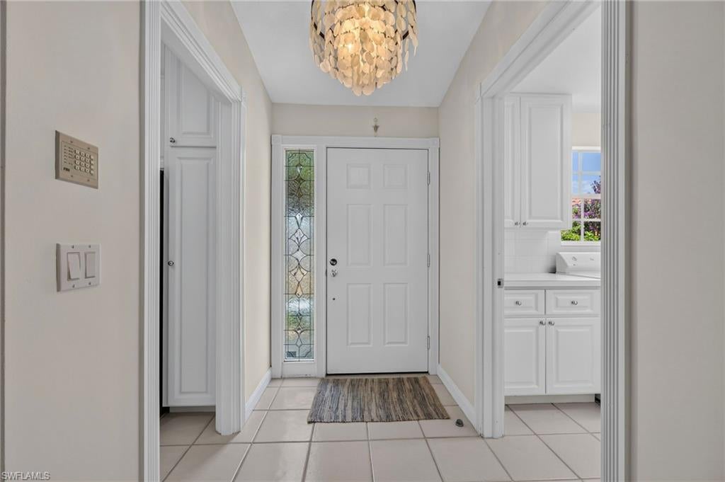 4079 Los Altos CT E