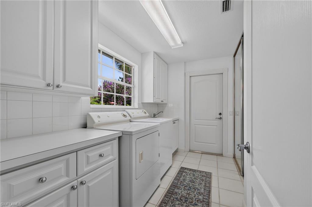4079 Los Altos CT E