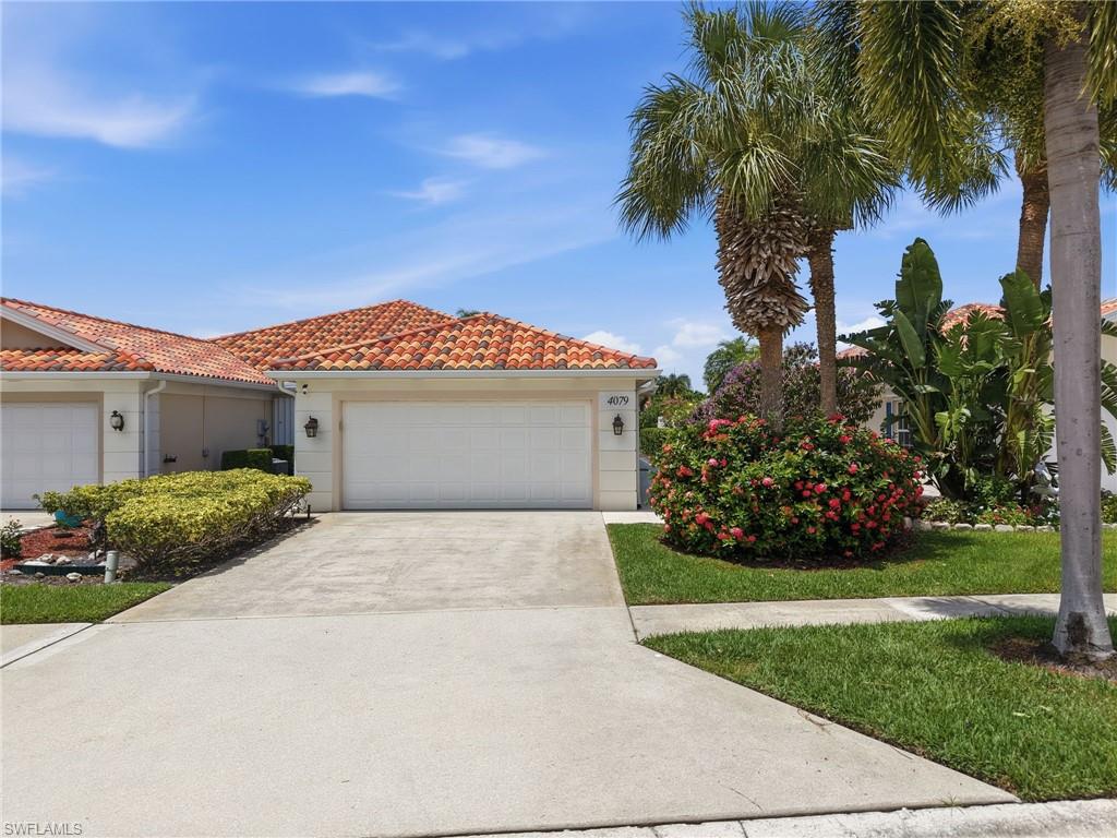 4079 Los Altos CT E