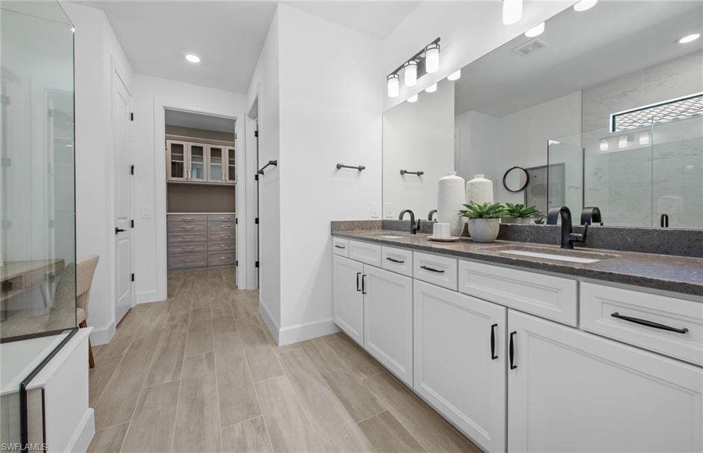 TERRENO AT VALENCIA - Residential