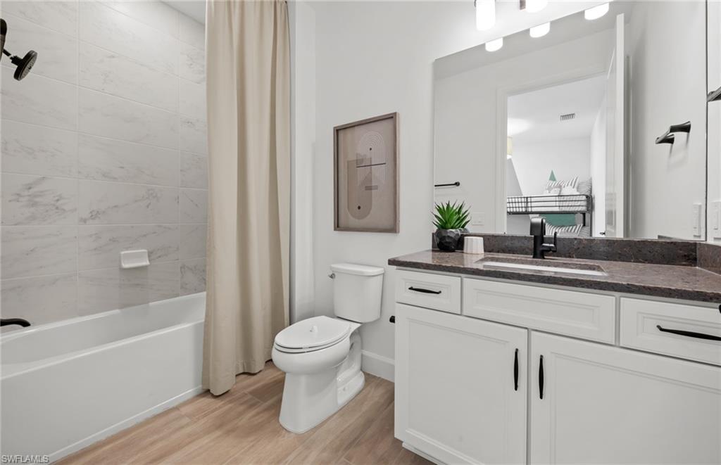 TERRENO AT VALENCIA - Residential