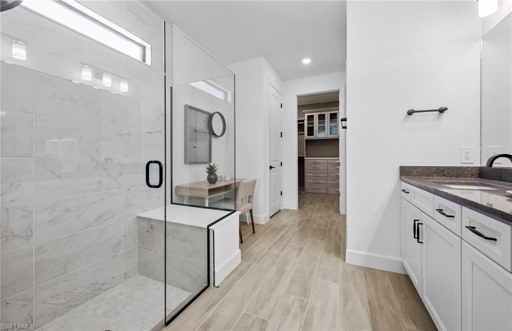 TERRENO AT VALENCIA - Residential