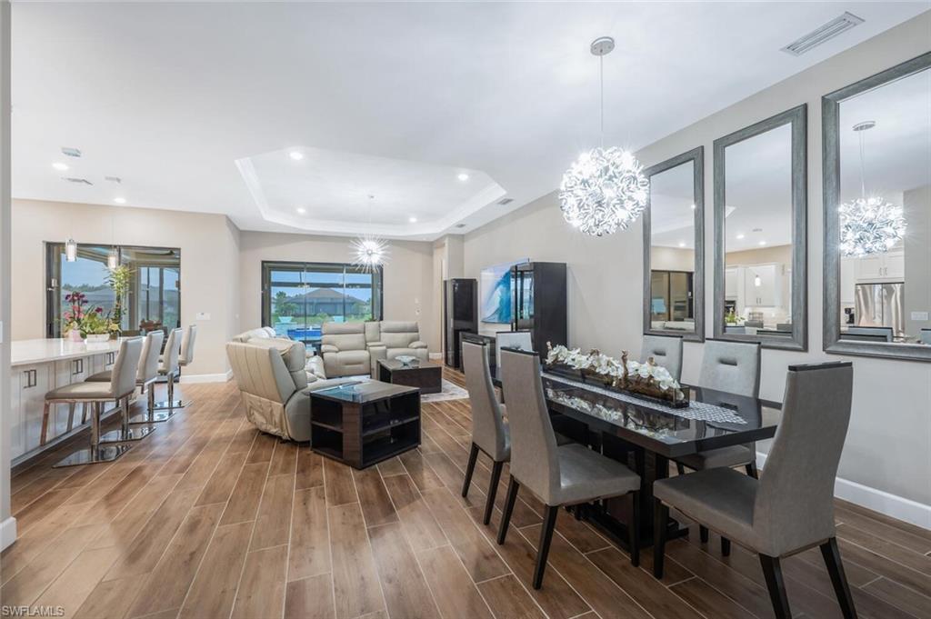 8416 Rosa CT