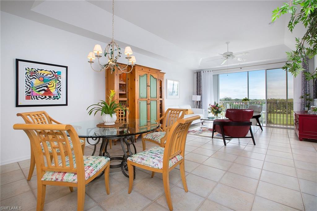 PEBBLE CREEK - Residential