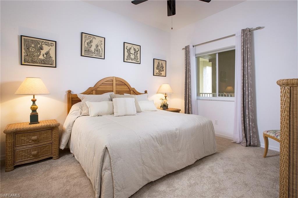 PEBBLE CREEK - Residential