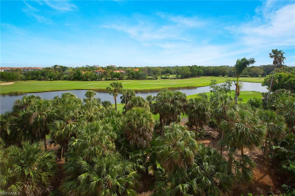 PEBBLE CREEK - Residential