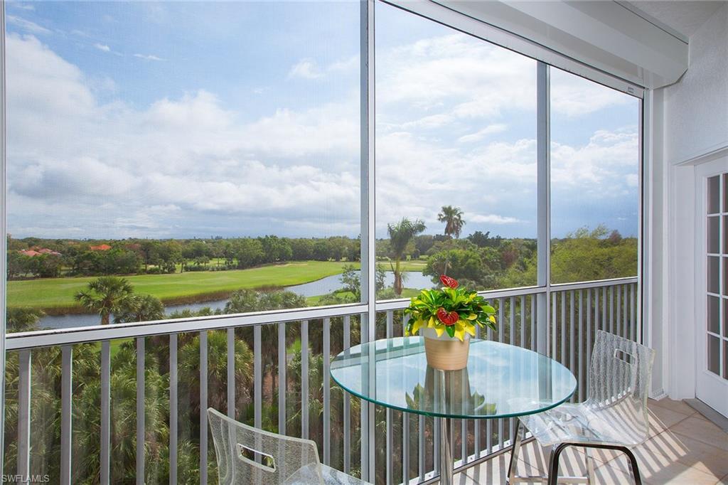 PEBBLE CREEK - Residential