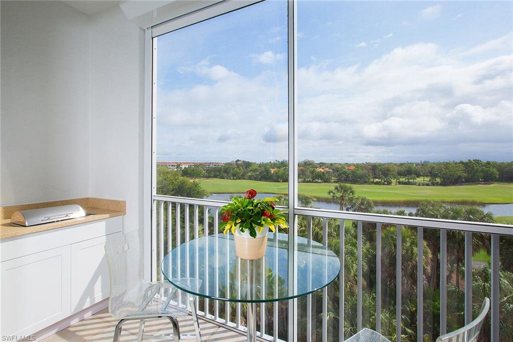 PEBBLE CREEK - Residential