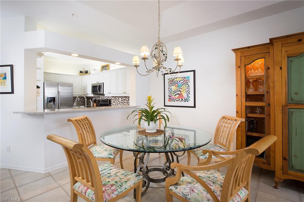 PEBBLE CREEK - Residential