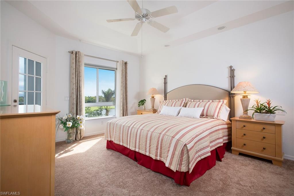 PEBBLE CREEK - Residential