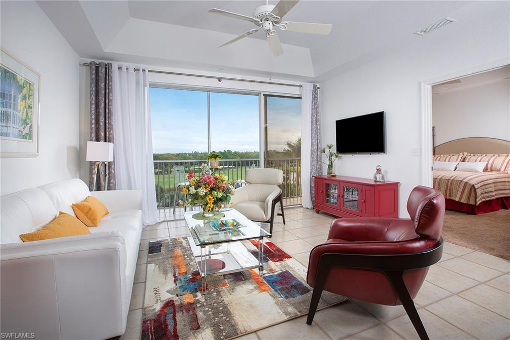 PEBBLE CREEK - Residential