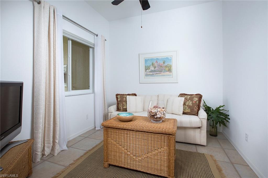 PEBBLE CREEK - Residential