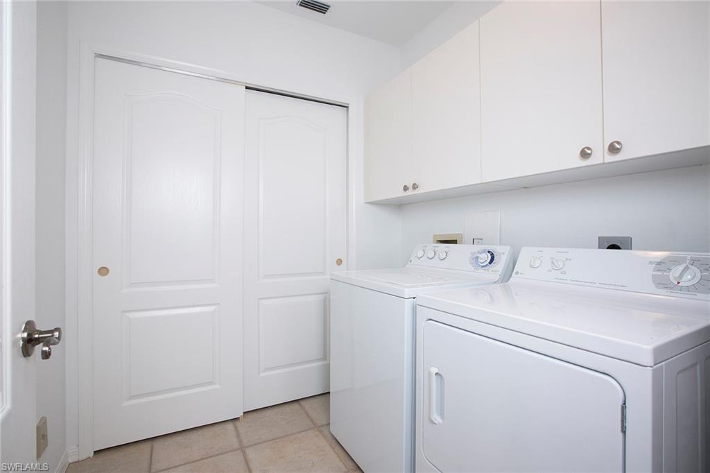 PEBBLE CREEK - Residential