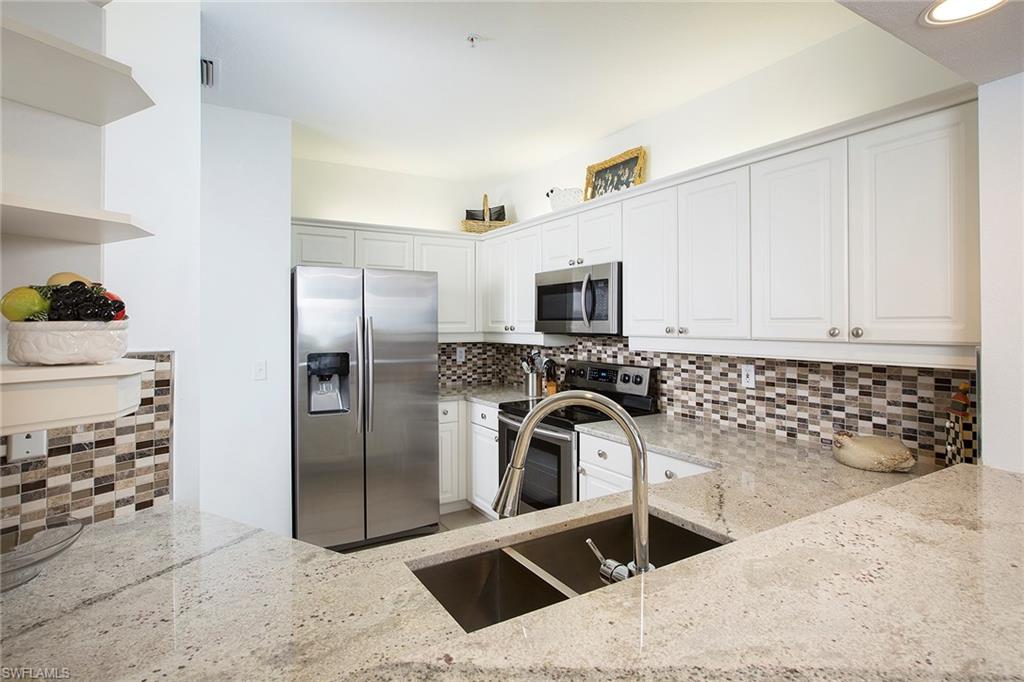 PEBBLE CREEK - Residential