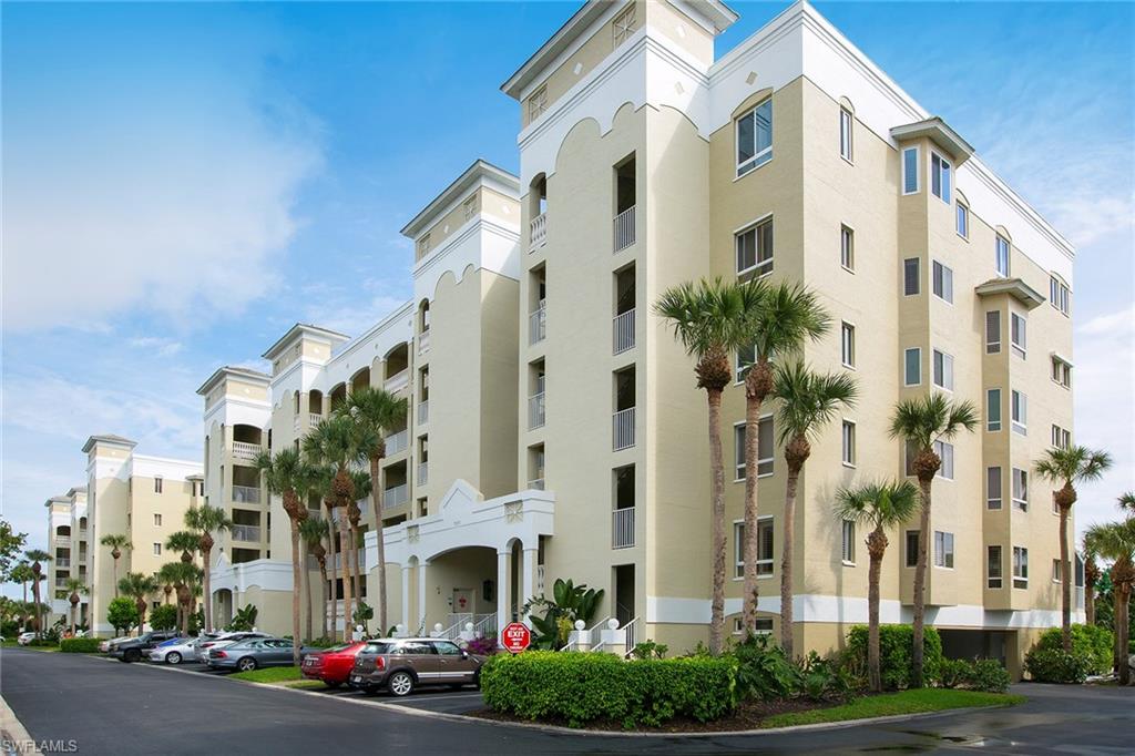 PEBBLE CREEK - Residential