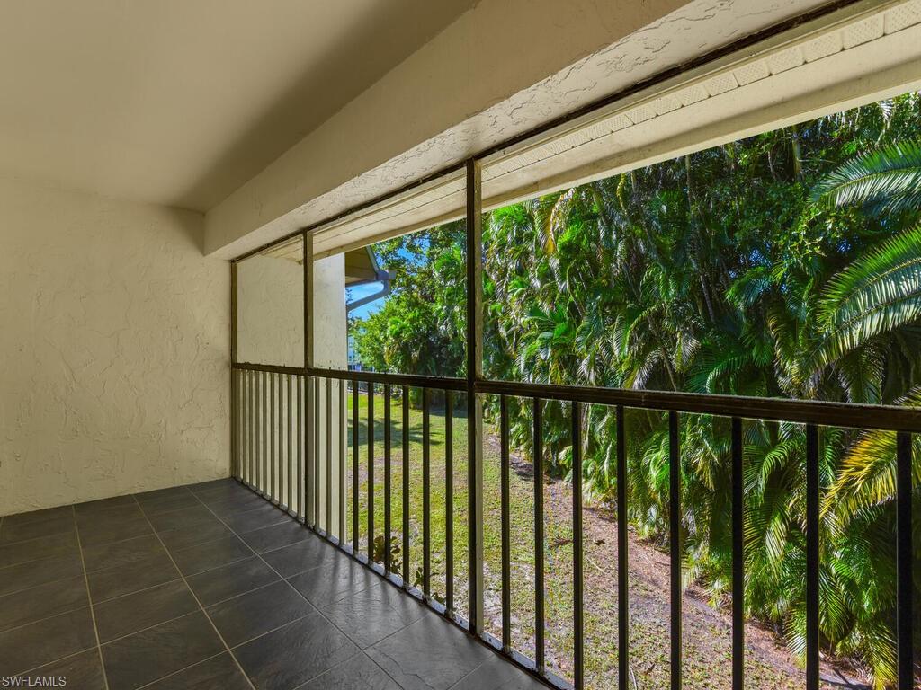 HACIENDAS - Residential