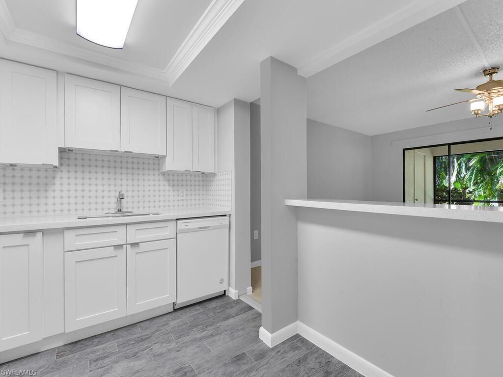 HACIENDAS - Residential