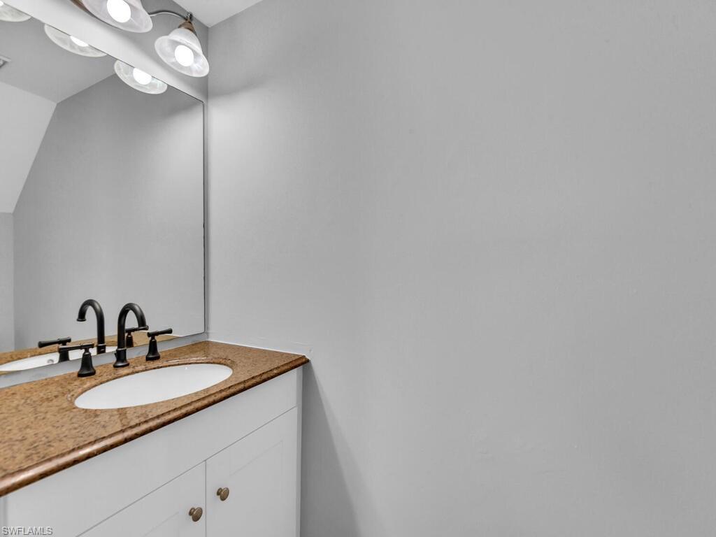 HACIENDAS - Residential