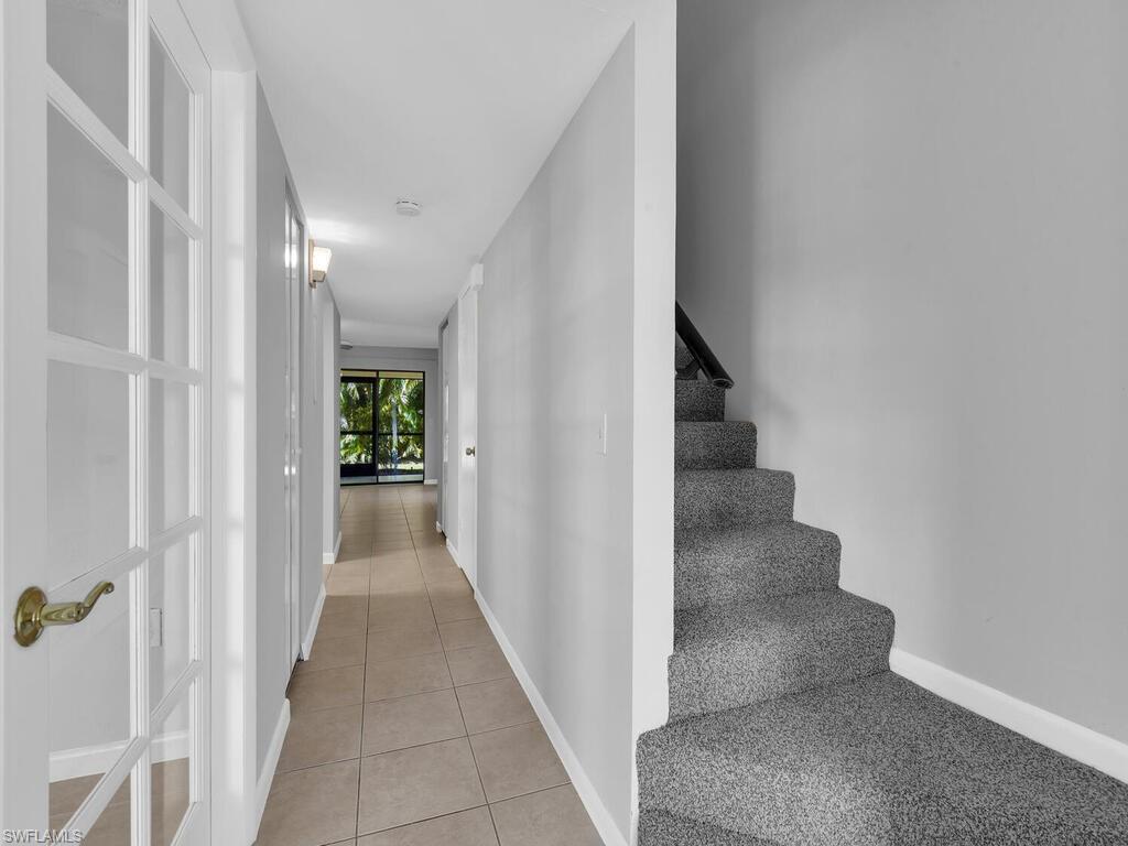 HACIENDAS - Residential