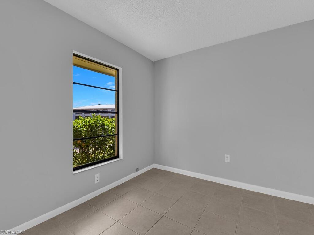 HACIENDAS - Residential