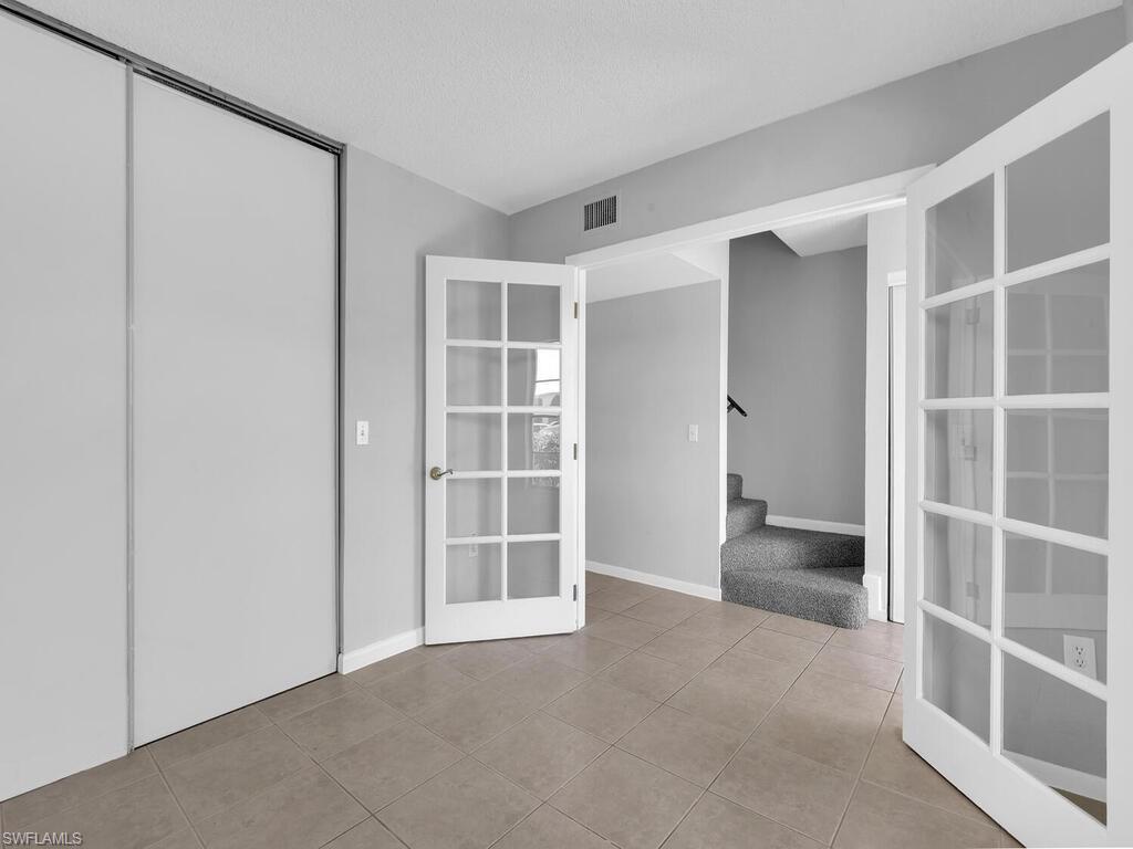 HACIENDAS - Residential