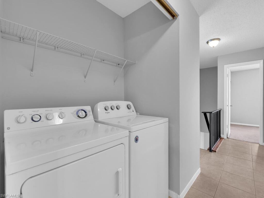 HACIENDAS - Residential