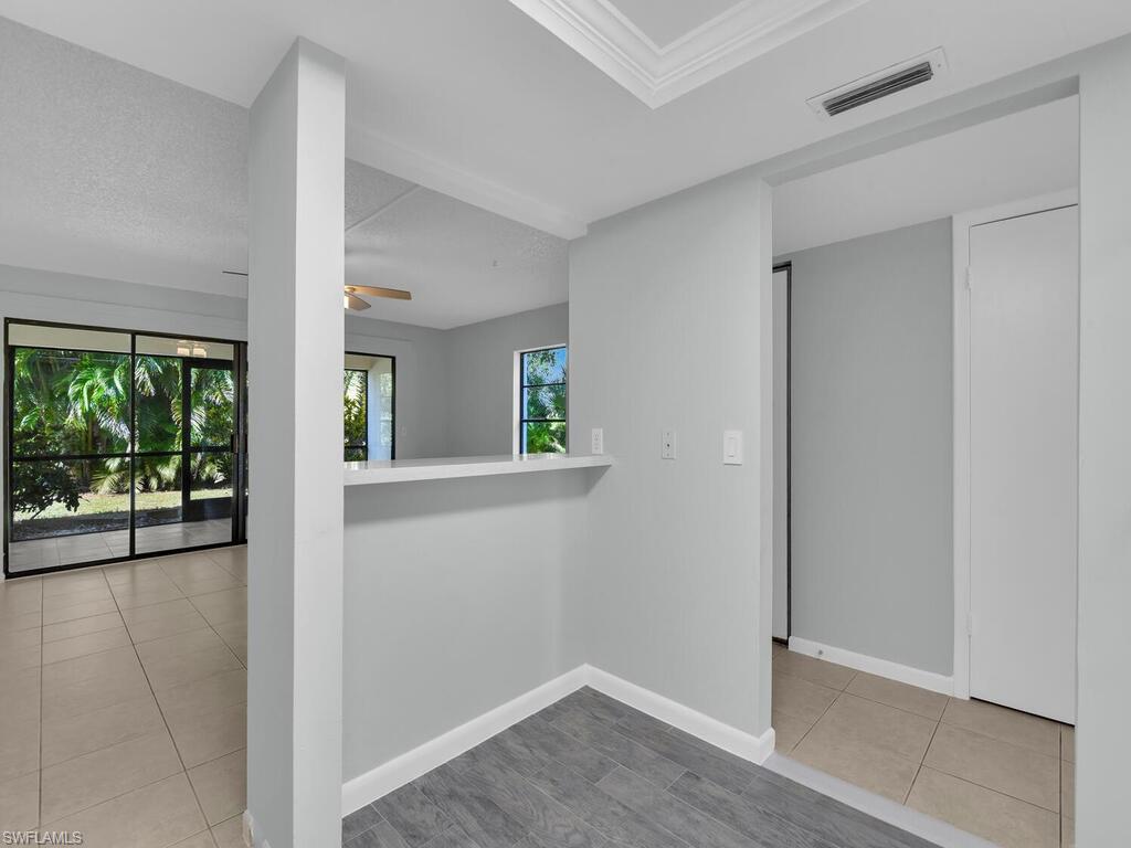 HACIENDAS - Residential