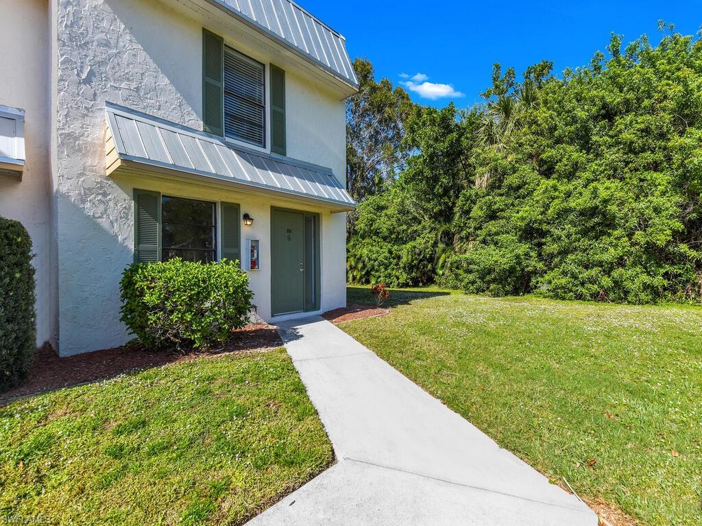 HACIENDAS - Residential