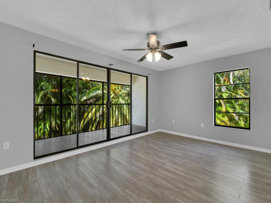 HACIENDAS - Residential