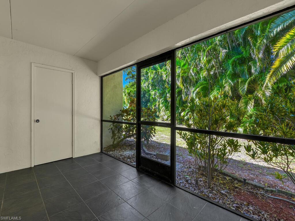 HACIENDAS - Residential