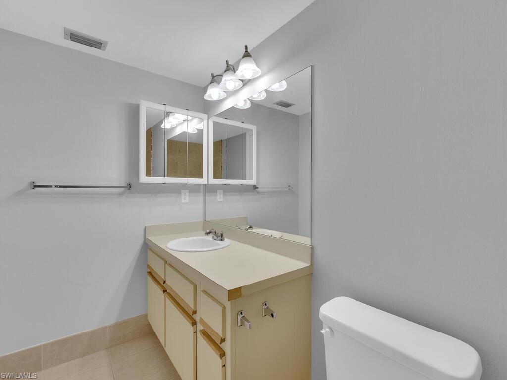 HACIENDAS - Residential