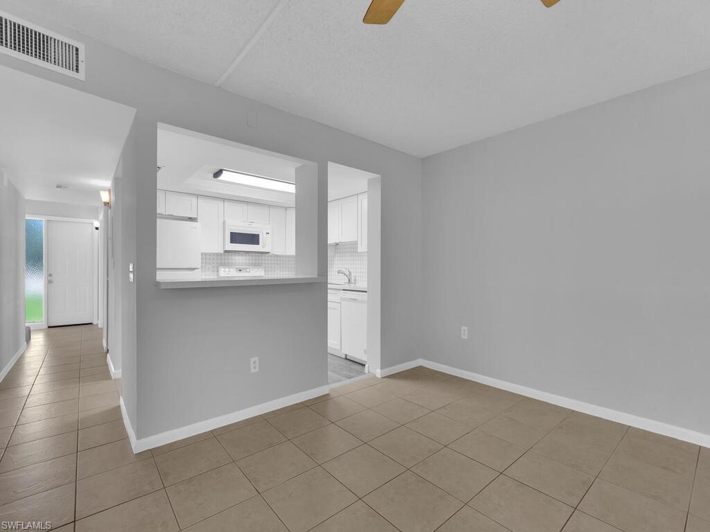 HACIENDAS - Residential