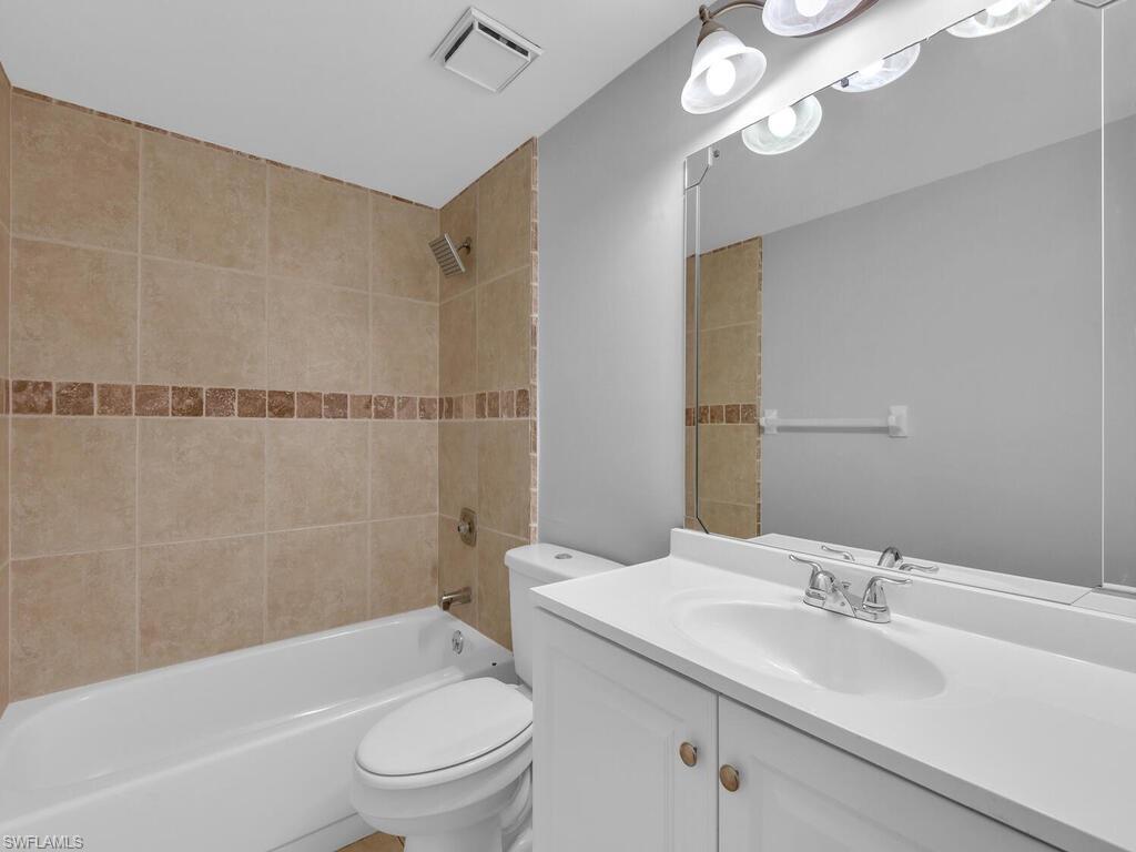 HACIENDAS - Residential