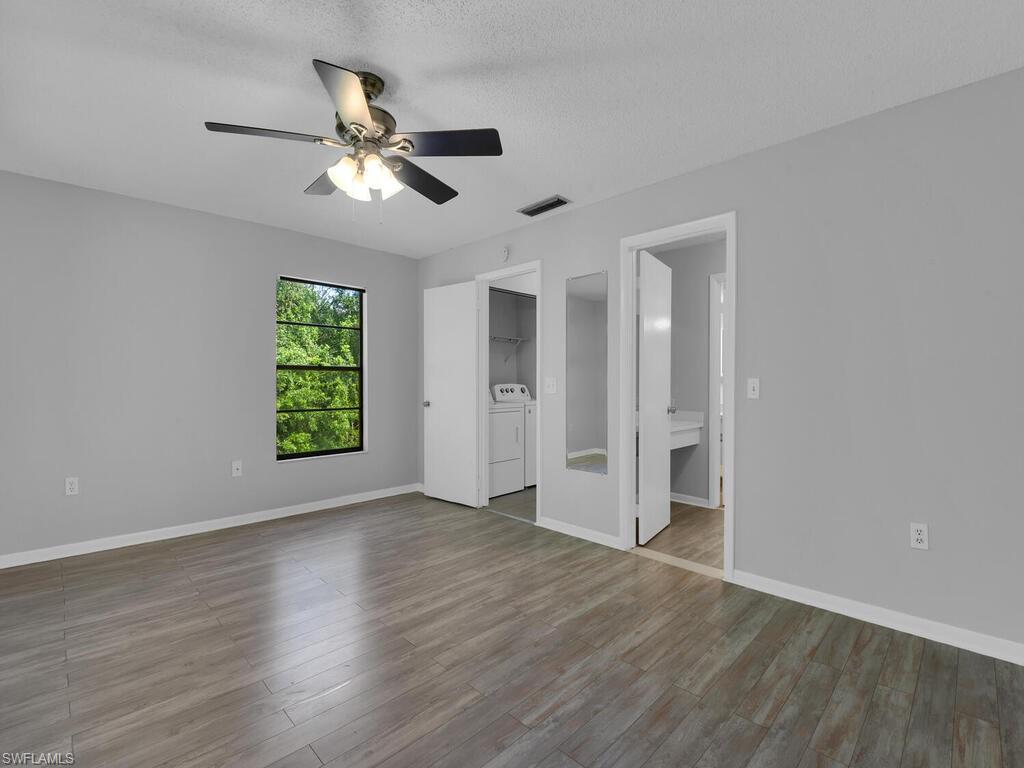 HACIENDAS - Residential