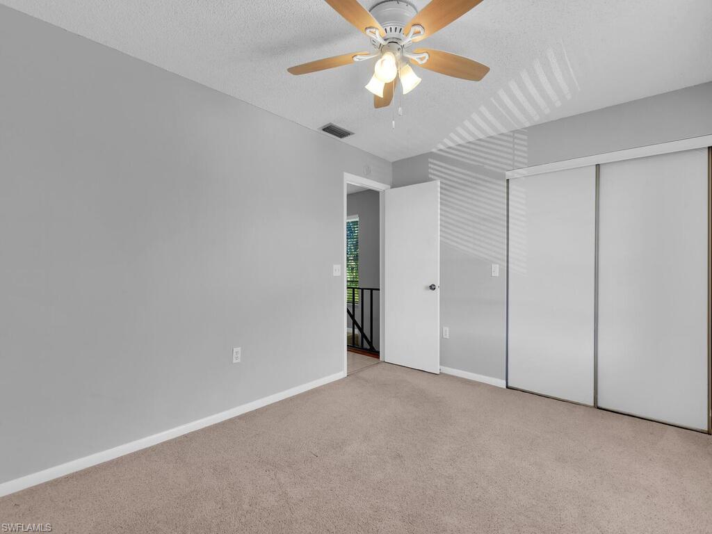 HACIENDAS - Residential