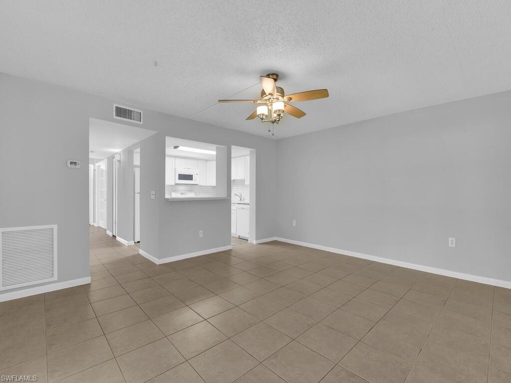 HACIENDAS - Residential