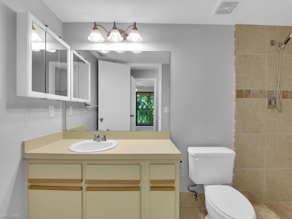 HACIENDAS - Residential