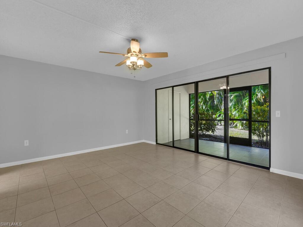 HACIENDAS - Residential