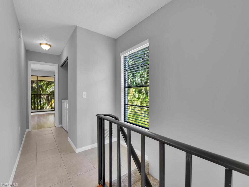 HACIENDAS - Residential