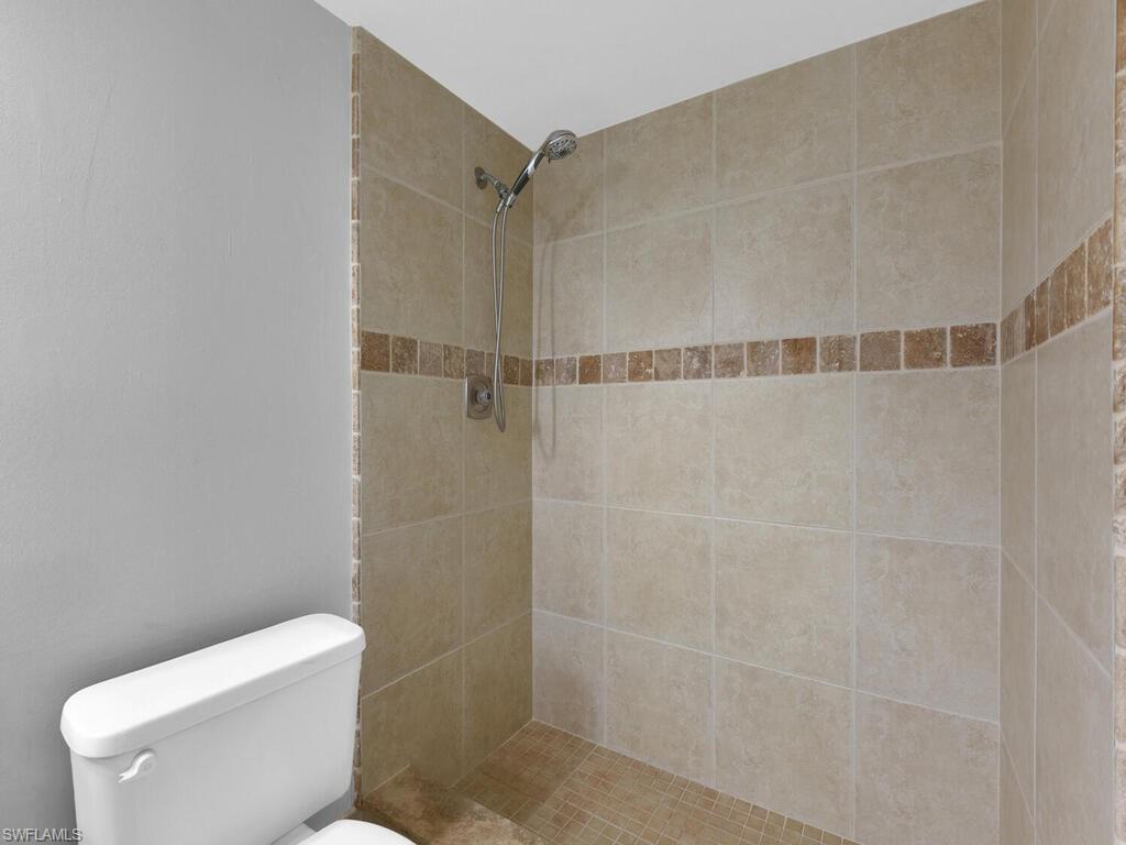 HACIENDAS - Residential