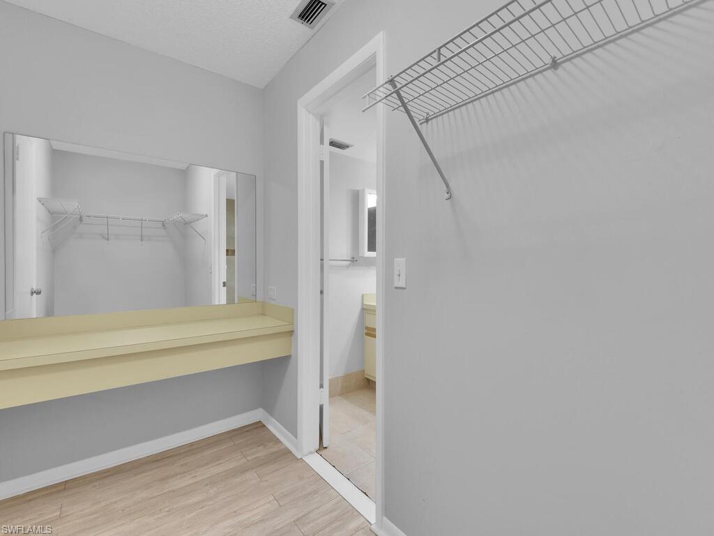 HACIENDAS - Residential