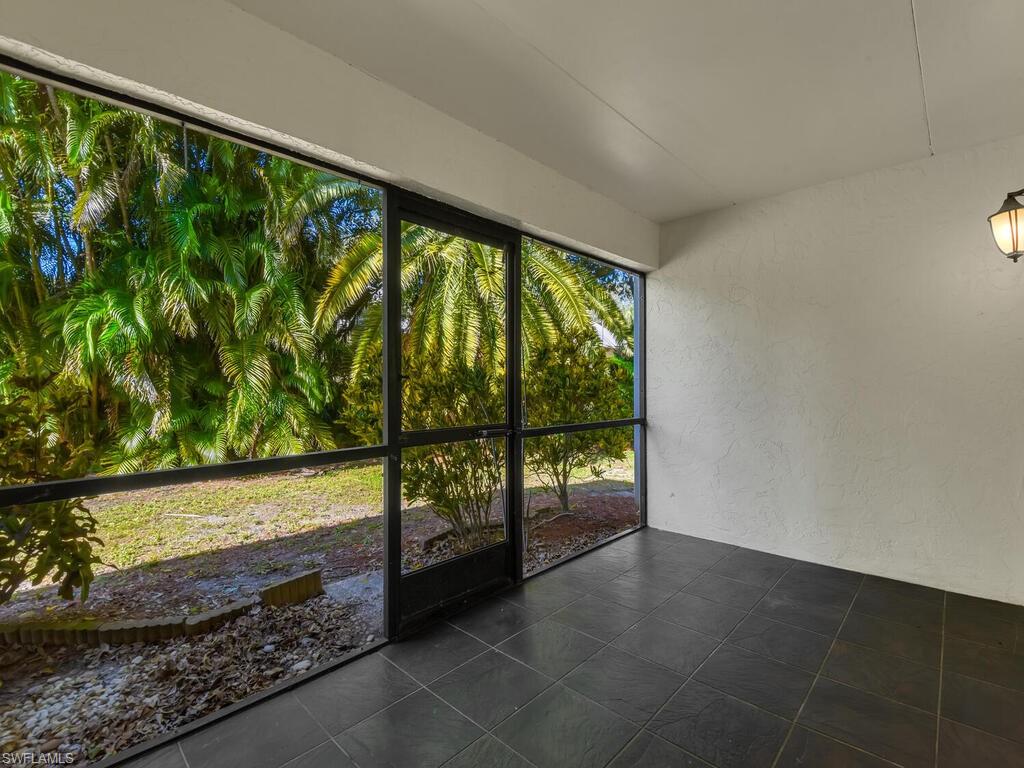 HACIENDAS - Residential