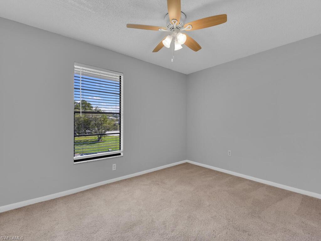 HACIENDAS - Residential