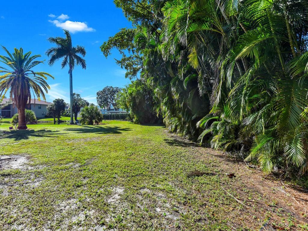 HACIENDAS - Residential